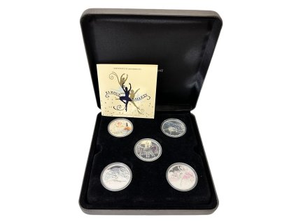 60111 2 60111 2 60111 2 60111 2 a0061c g