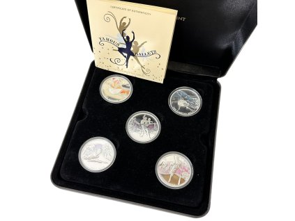 60111 3 60111 3 60111 3 60111 3 a0061b g