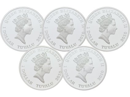 60111 4 60111 4 60111 4 60111 4 a0061a g