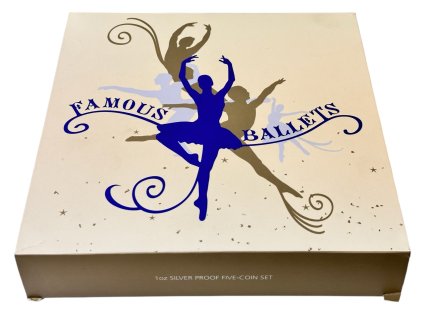 60111 60111 60111 60111 a0061e g