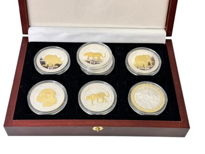 60114 1 60114 1 60114 1 60114 1 a0056b g