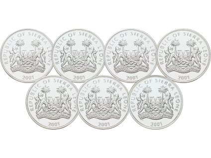 60114 2 60114 2 60114 2 60114 2 a0056a g