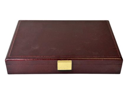 60114 3 60114 3 60114 3 60114 3 a0056d g