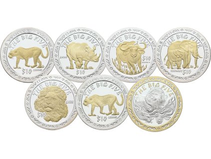 60114 60114 60114 60114 a0056 g