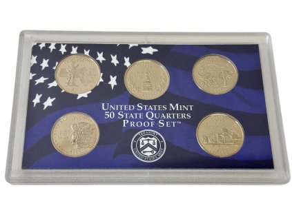 60117 60117 a0077b g