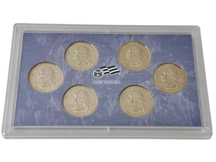 60120 1 60120 1 60120 1 60120 1 a0076a g