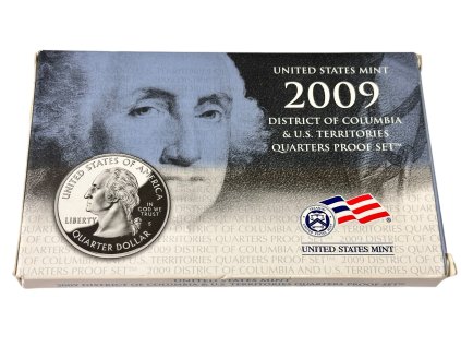 60120 2 60120 2 60120 2 60120 2 a0076 g