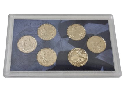 60120 60120 60120 60120 60120 a0076b g