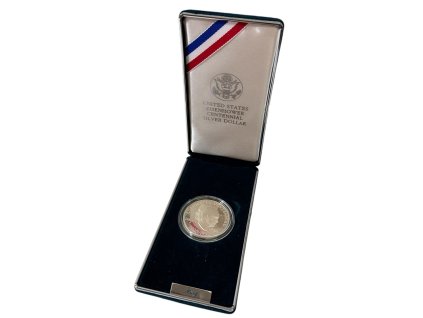 60123 1 60123 1 a0084b g