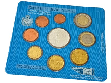 60135 1 60135 1 a0082a g