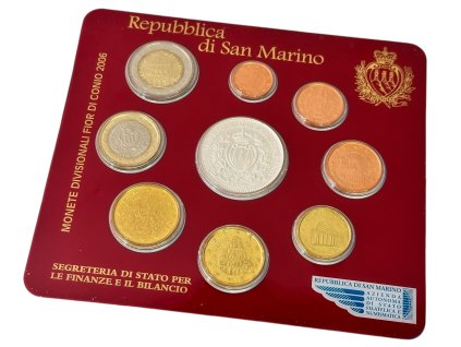 60135 2 60135 2 a0082 g