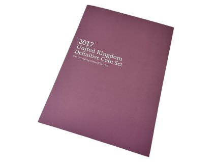 60138 2 60138 2 a0081d g