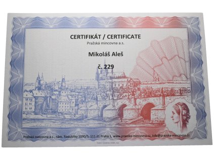 60141 1 60141 1 pmi039a g