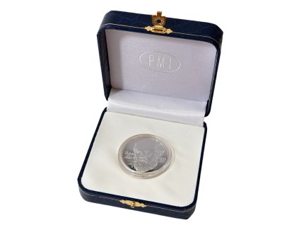 60141 2 60141 2 60141 2 pmi039b g