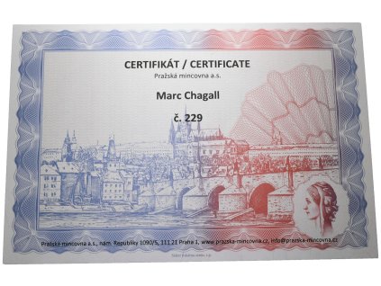 60144 1 60144 1 pmi040a g