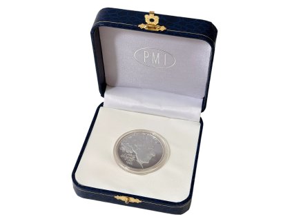 60144 2 60144 2 60144 2 pmi040b g