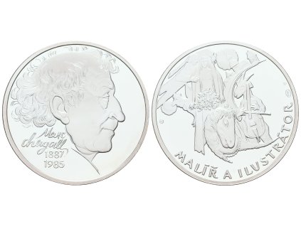 60144 60144 60144 pmi040 g