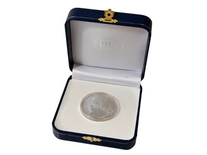 60147 2 60147 2 60147 2 pmi027b g