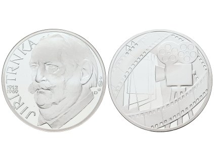 60147 60147 pmi027 g