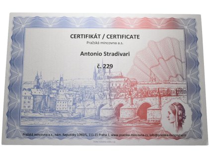 60150 1 60150 1 60150 1 pmi028a g