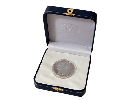 60150 2 60150 2 60150 2 pmi028b g