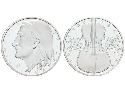 60150 60150 60150 pmi028 g