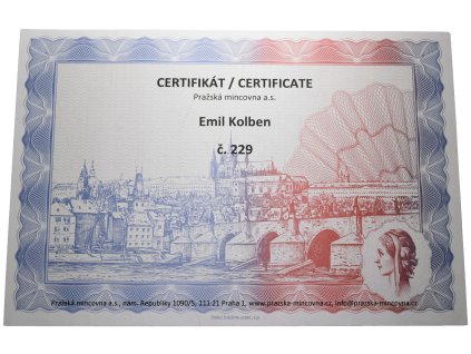 60153 1 60153 1 60153 1 pmi029a g