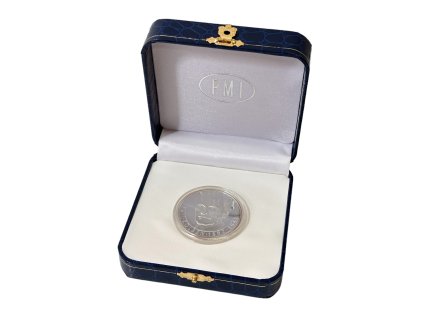 60153 2 60153 2 60153 2 pmi029b g