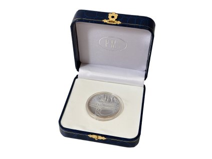 60156 2 60156 2 60156 2 pmi030b g