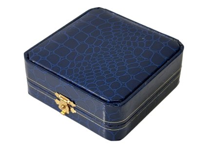 60156 3 60156 3 60156 3 4a