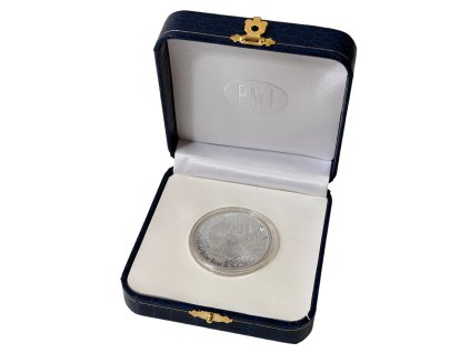 60159 2 60159 2 pmi031b g