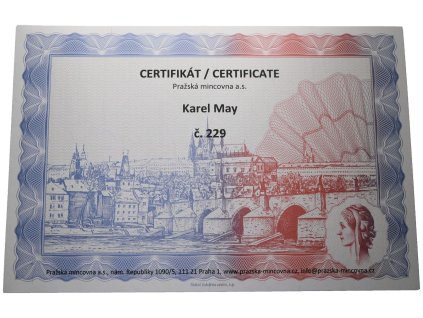 60162 1 60162 1 pmi032a g