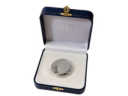 60162 2 60162 2 pmi032b g