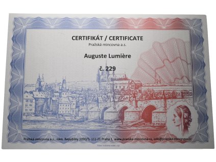 60165 1 60165 1 60165 1 pmi033a g