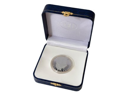 60165 2 60165 2 pmi033b g