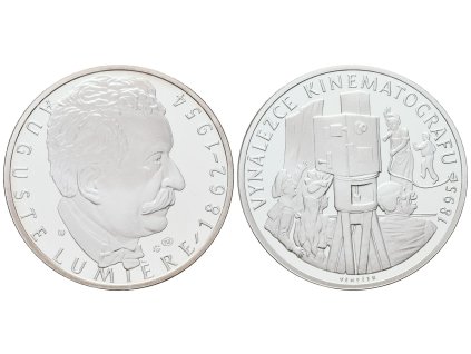 60165 60165 pmi033 g