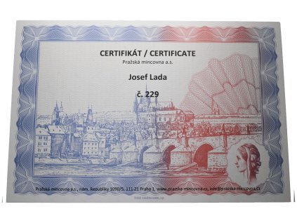 60168 1 60168 1 60168 1 pmi034a g