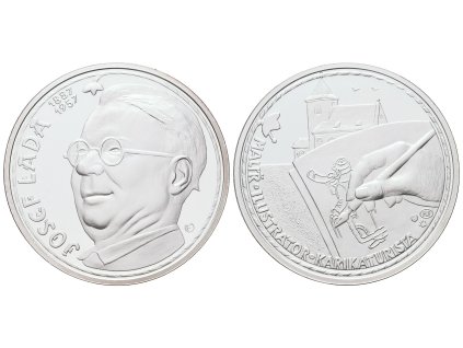 60168 60168 pmi034 g