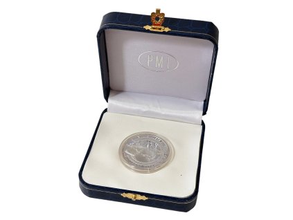 60171 2 60171 2 pmi035b g