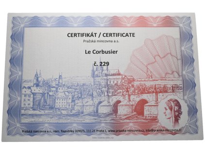 60174 1 60174 1 60174 1 pmi037a g