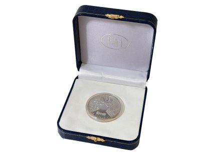 60174 2 60174 2 60174 2 pmi037b g