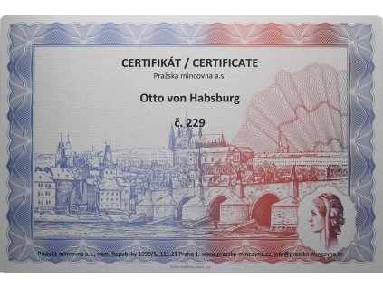 60177 1 60177 1 60177 1 pmi038a g