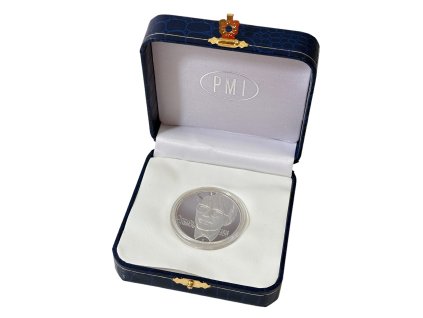 60177 2 60177 2 60177 2 pmi038b g