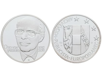 60177 60177 60177 pmi038 g