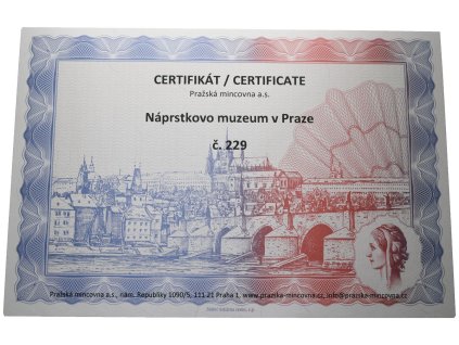 60180 1 60180 1 pmi042a g