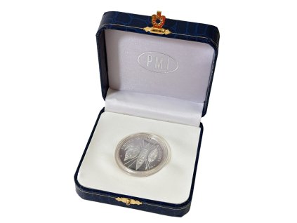 60180 2 60180 2 60180 2 pmi042b g