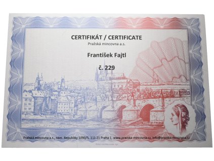 60183 1 60183 1 60183 1 pmi043a g