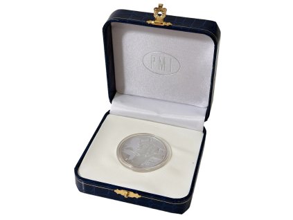 60183 2 60183 2 60183 2 pmi043b g