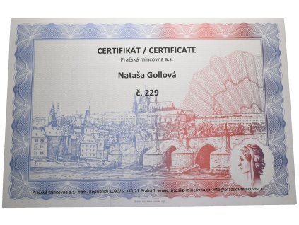 60186 1 60186 1 pmi044a g