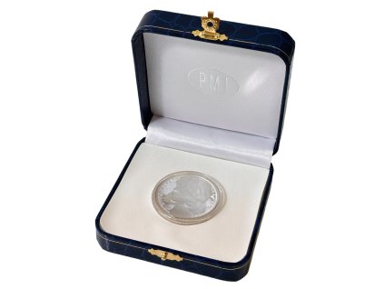 60186 2 60186 2 pmi044b g